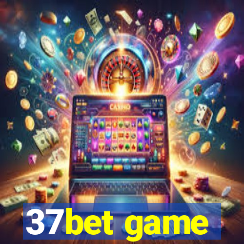 37bet game